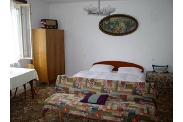 Словакия Chata Nová Baňa, Интерьор